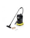 karcher Odkurzacz kominkowy AD 4 Premium 1.629-731.0 - nr 6
