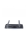 art Uchwyt do TV LCD/LED AR-86 32-63' 30KG reg. pion/poziom 64cm - nr 11