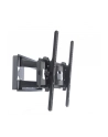 art Uchwyt do TV LCD/LED AR-86 32-63' 30KG reg. pion/poziom 64cm - nr 16