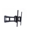 art Uchwyt do TV LCD/LED AR-86 32-63' 30KG reg. pion/poziom 64cm - nr 17