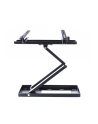 art Uchwyt do TV LCD/LED AR-86 32-63' 30KG reg. pion/poziom 64cm - nr 19