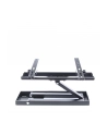 art Uchwyt do TV LCD/LED AR-86 32-63' 30KG reg. pion/poziom 64cm - nr 20