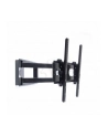 art Uchwyt do TV LCD/LED AR-86 32-63' 30KG reg. pion/poziom 64cm - nr 22