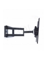 art Uchwyt do TV LCD/LED AR-86 32-63' 30KG reg. pion/poziom 64cm - nr 26