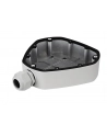 Junction Box WhiteAluminum alloy - nr 1