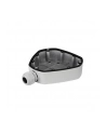 Junction Box WhiteAluminum alloy - nr 6