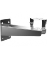 Wall Mount Stainless Steel - nr 1