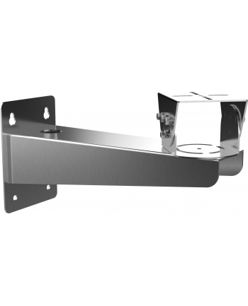 Wall Mount Stainless Steel