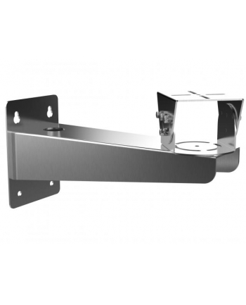 Wall Mount Stainless Steel