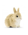 schleich SLH 42420 Zagroda dla królików - nr 10