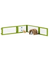 schleich SLH 42420 Zagroda dla królików - nr 1