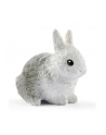 schleich SLH 42420 Zagroda dla królików - nr 8
