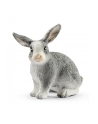 schleich SLH 42420 Zagroda dla królików - nr 9