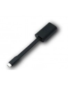 dell Adapter USB-C to Gigabit Ethernet (PXE) - nr 11
