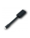 dell Adapter USB-C to Gigabit Ethernet (PXE) - nr 15