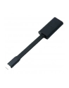dell Adapter USB-C to Gigabit Ethernet (PXE) - nr 20