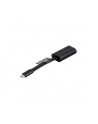 dell Adapter USB-C to Gigabit Ethernet (PXE) - nr 22