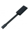 dell Adapter USB-C to Gigabit Ethernet (PXE) - nr 24