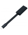 dell Adapter USB-C to Gigabit Ethernet (PXE) - nr 26
