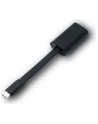 dell Adapter USB-C to Gigabit Ethernet (PXE) - nr 29