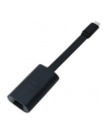 dell Adapter USB-C to Gigabit Ethernet (PXE) - nr 32