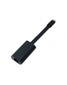 dell Adapter USB-C to Gigabit Ethernet (PXE) - nr 34