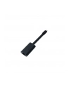 dell Adapter USB-C to Gigabit Ethernet (PXE) - nr 8