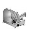 clatronic Krajalnica inox MA 3585 - nr 2