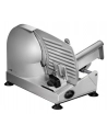 clatronic Krajalnica inox MA 3585 - nr 3