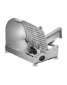clatronic Krajalnica inox MA 3585 - nr 6