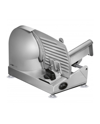 clatronic Krajalnica inox MA 3585