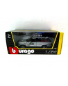 BBU 1:24 Bijoux Range Rover 22061 - nr 1