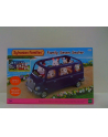 epoch SYLVANIAN Rodzinny siedmioosobowy minivan 5274 - nr 3