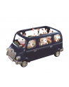 epoch SYLVANIAN Rodzinny siedmioosobowy minivan 5274 - nr 4