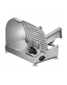 clatronic Krajalnica inox MA 3585 - nr 7
