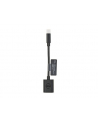 dell Adapter - Mini DisplayPort to DisplayPort - nr 2