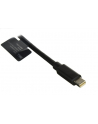 dell Adapter - Mini DisplayPort to DisplayPort - nr 3