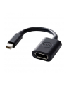 dell Adapter - Mini DisplayPort to DisplayPort - nr 4