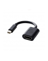 dell Adapter - Mini DisplayPort to DisplayPort - nr 5