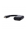 dell Adapter - Mini DisplayPort to DisplayPort - nr 7