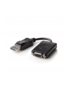 dell Adapter DisplayPort to VGA - nr 2