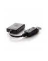 dell Adapter DisplayPort to VGA - nr 4