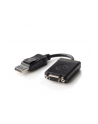 dell Adapter DisplayPort to VGA - nr 6