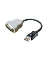 dell Adapter DisplayPort to DVI (Single Link) - nr 13