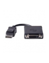 dell Adapter DisplayPort to DVI (Single Link) - nr 14