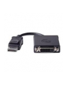 dell Adapter DisplayPort to DVI (Single Link) - nr 6