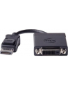 dell Adapter DisplayPort to DVI (Single Link) - nr 8