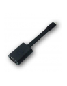 dell Adapter USB-C to VGA - nr 6