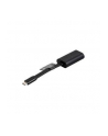 dell Adapter USB-C to Gigabit Ethernet (PXE) - nr 11