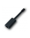 dell Adapter USB-C to Gigabit Ethernet (PXE) - nr 2